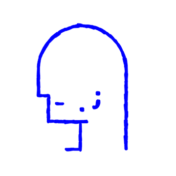 dude in love with design